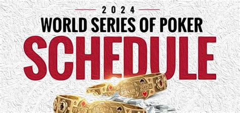 Wsop poker dealer jobs  07-16-2022 17:13 UTC-7 Espen Jorstad Wins 2022 WSOP Main Event ($10,000,000) Will Shillibier Espen Jorstad - 2022 WSOP Main Event Champion